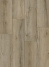 Fuzion (DY225WG15) floor