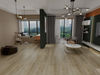 Fuzion (DY225WG15) room_scene