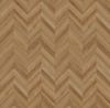 Fuzion (DY305FG02) floor