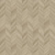 Vinyl Plank Dynamix XL Grounded Click Lock Chevron 12" x 28-5/16"