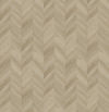 Fuzion (DY305GR01) floor