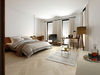 Fuzion (DY305GR01) room_scene