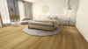 Fuzion (FG196GD16) room_scene