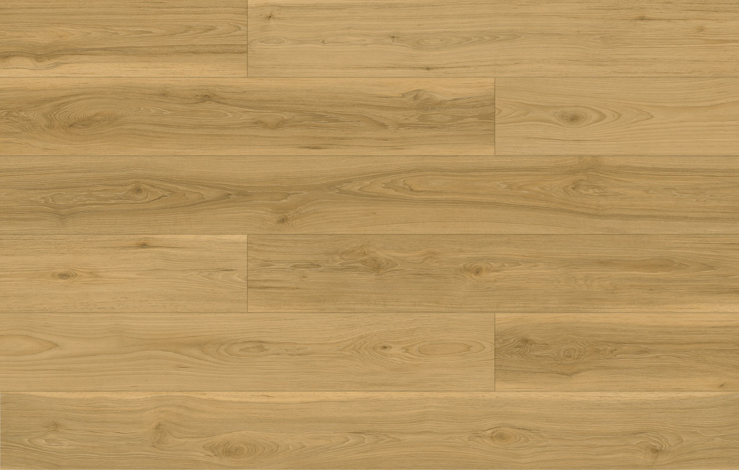 SUPLEX CORESIDE ♯FOG Explore All Products | Fuzion Flooring