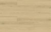 Fuzion (FG196SF17) floor