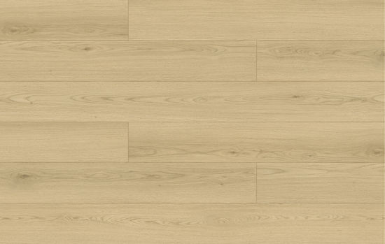 Waterproof Laminate Flooring FuzGuard Santa Fe 7-3/4" x 71-1/4"