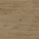 Plancher flottant imperméable FuzGuard Kamloops Plancher flottant 9-5/16" x 87"