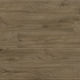 Waterproof Laminate Flooring FuzGuard Lake Placid 9-5/16" x 87"