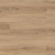 Waterproof Laminate Flooring FuzGuard Montana 9-5/16" x 87"