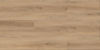 Fuzion (FG236MT20) floor