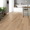 Fuzion (FG236MT20) room_scene