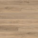 Waterproof Laminate Flooring FuzGuard Tahoe 9-5/16" x 87"