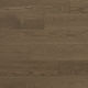 Bois d'ingénierie American Oak 6 Toffee Crunch Character 6" - 3/4"