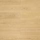 Engineered Hardwood European White Ash 6 Day Break Select & Better 6" - 3/4"