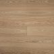 Engineered Hardwood European White Ash 6 Macaroon Select & Better 6" - 3/4"