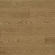 Engineered Hardwood European White Ash 6 Natural Select & Better 6" - 3/4"