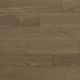 Engineered Hardwood European White Ash 6 Toffee Crunch Select & Better 6" - 3/4"