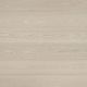 Engineered Hardwood European White Ash 6 Whistler Select 6" - 3/4"