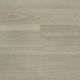 Engineered Hardwood European White Ash 6 Frost White Select 6" - 3/4"