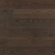 Engineered Hardwood European White Ash 6 Landmark Select 6" - 3/4"