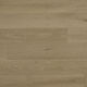 Engineered Hardwood American Oak 7 Wheat Berry Select 7" - 3/4"