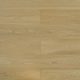 Engineered Hardwood European Oak 7 Yukon Character 7-1/2" x 3/4"