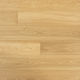 Engineered Hardwood European Oak 7 Banff Select & Better 7-1/2" - 3/4"