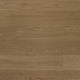Engineered Hardwood European Oak 7 Toffee Crunch Character 7-1/2" - 3/4"