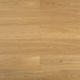 Engineered Hardwood European White Ash 7 Clear Select & Better 7-1/2" - 3/4"