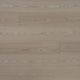 Engineered Hardwood European White Ash 7 Raw Select & Better 7-1/2" - 3/4"