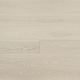 Engineered Hardwood European White Ash 7 Sandy Select & Better 7-1/2" - 3/4"
