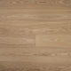 Engineered Hardwood European White Ash 7 Macaroon Select & Better 7-1/2" - 3/4"