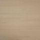 Engineered Hardwood European White Ash 7 Day Break Select & Better 7-1/2" - 3/4"