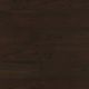 Engineered Hardwood European White Ash 7 Sunset Select 7-1/2" - 3/4"