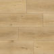 Vinyl Planks Synergy Premium XL Canvas Click Lock 9" x 72"