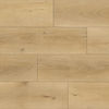 Richmond Luxury Vinyl (RVISYPXCANV) product