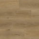 Vinyl Planks Synergy Premium XL Champagne Click Lock 9" x 72"