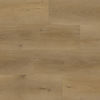 Richmond Luxury Vinyl (RVISYPXCHAM) product