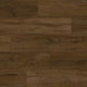 Vinyl Planks Synergy Premium XL Statue Click Lock 9" x 72"
