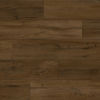 Richmond Luxury Vinyl (RVISYPXSTAT) product