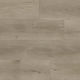 Vinyl Planks Synergy Premium XL Nutshell Click Lock 9" x 72"