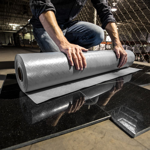 Surface Shields - 36