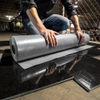 Surface Shields (CVR1036100GREY)