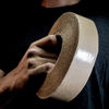 Surface Shields (ST6164C)