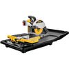 DeWalt (D24000S-A) product