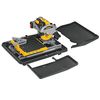 DeWalt (D24000S-A) product