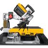 DeWalt (D24000S-A) close_view