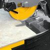 DeWalt (D24000S-A) room_scene