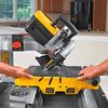DeWalt (D24000S-A) room_scene