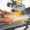 DeWalt (D24000S-A) room_scene